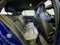 2024 Volkswagen Golf R 2.0T