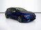 2024 Volkswagen Golf R 2.0T