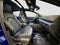 2024 Volkswagen Golf R 2.0T