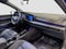 2024 Volkswagen Golf R 2.0T