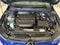2024 Volkswagen Golf R 2.0T