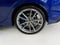 2024 Volkswagen Golf R 2.0T
