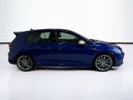 2024 Volkswagen Golf R 2.0T