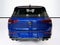 2024 Volkswagen Golf R 2.0T