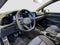 2024 Volkswagen Golf R 2.0T