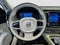 2024 Volvo XC90 Ultimate