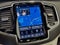 2024 Volvo XC90 Ultimate
