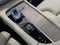 2024 Volvo XC90 Ultimate