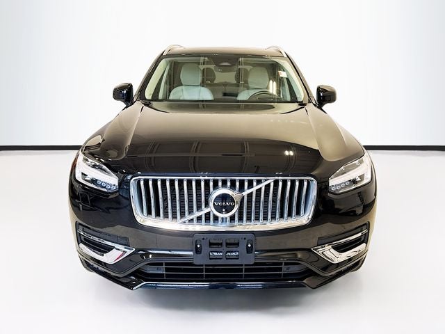 2024 Volvo XC90 Ultimate