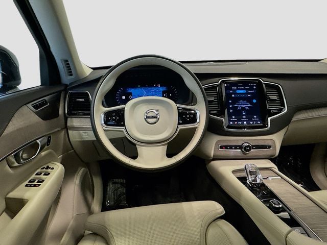 2024 Volvo XC90 Ultimate