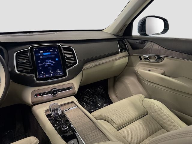 2024 Volvo XC90 Ultimate