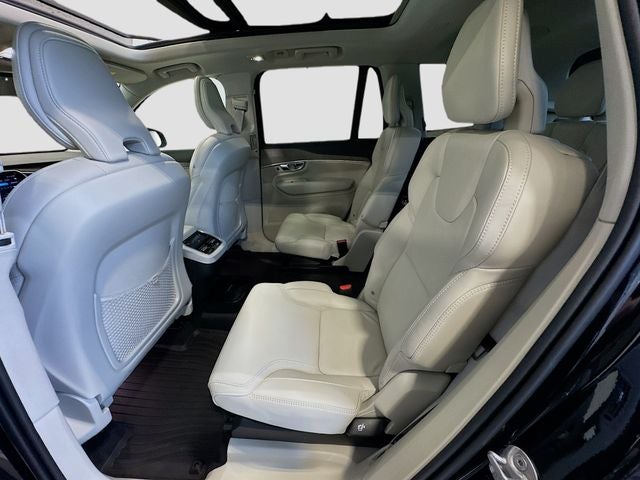 2024 Volvo XC90 Ultimate