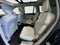 2024 Volvo XC90 Ultimate