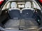2024 Volvo XC90 Ultimate