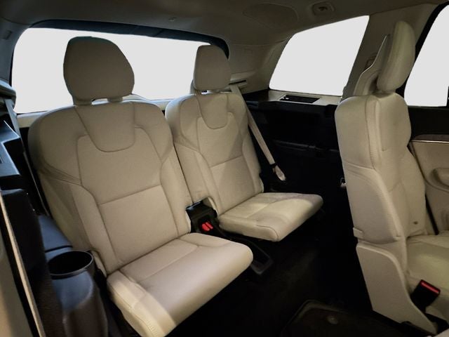 2024 Volvo XC90 Ultimate