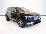 2024 Volvo XC90 Ultimate