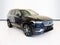 2024 Volvo XC90 Ultimate