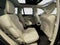 2024 Volvo XC90 Ultimate