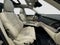 2024 Volvo XC90 Ultimate