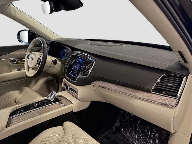 2024 Volvo XC90 Ultimate