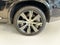 2024 Volvo XC90 Ultimate
