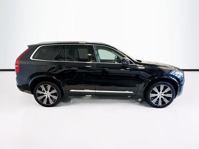 2024 Volvo XC90 Ultimate