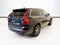 2024 Volvo XC90 Ultimate