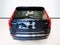 2024 Volvo XC90 Ultimate
