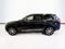 2024 Volvo XC90 Ultimate