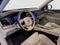 2024 Volvo XC90 Ultimate