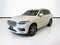 2023 Volvo XC90 Ultimate
