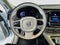 2023 Volvo XC90 Ultimate