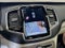 2023 Volvo XC90 Ultimate