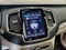 2023 Volvo XC90 Ultimate