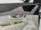 2023 Volvo XC90 Ultimate
