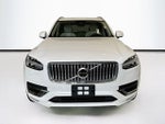 2023 Volvo XC90 Ultimate
