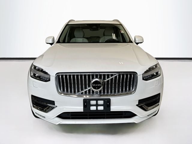 2023 Volvo XC90 Ultimate