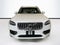 2023 Volvo XC90 Ultimate