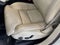 2023 Volvo XC90 Ultimate