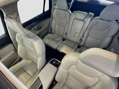 2023 Volvo XC90 Ultimate
