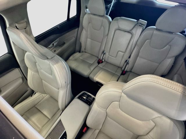2023 Volvo XC90 Ultimate