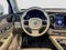 2023 Volvo XC90 Ultimate