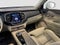 2023 Volvo XC90 Ultimate