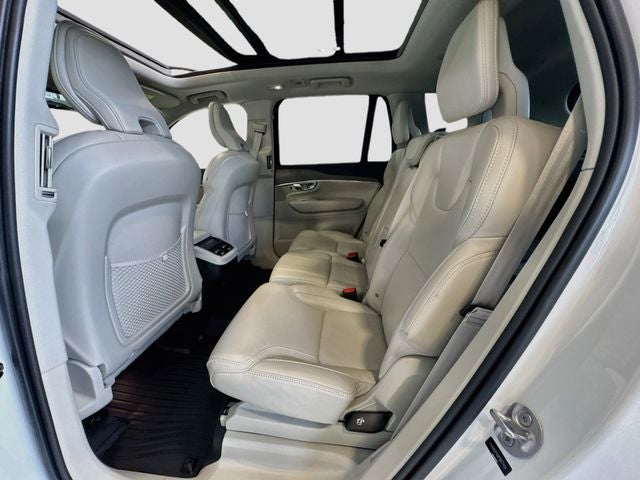 2023 Volvo XC90 Ultimate