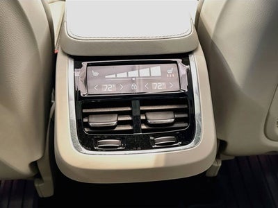 2023 Volvo XC90 Ultimate