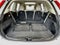 2023 Volvo XC90 Ultimate