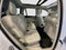 2023 Volvo XC90 Ultimate