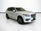 2023 Volvo XC90 Ultimate