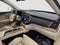 2023 Volvo XC90 Ultimate