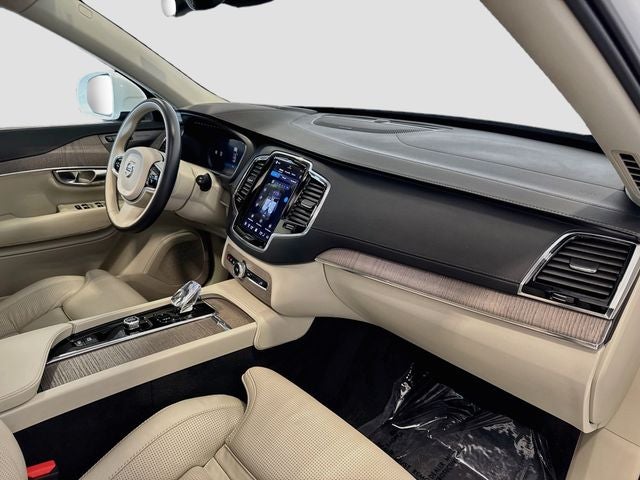 2023 Volvo XC90 Ultimate